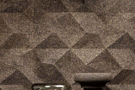 Domo Side Tables. Blackcork. Muebles de corcho | blackcorck roomdiseno6