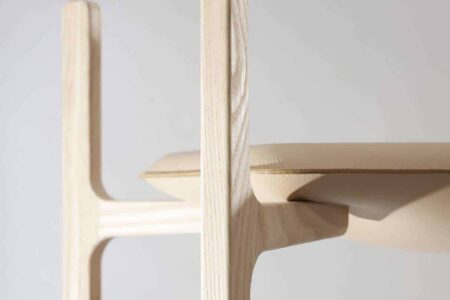 Bloated Shelf. Danmien Gernay. Diseño belga | bloated_gosserez_01