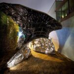 Bloom. Doris Sung. DOSU Studio Architecture. Arquitectura bioclimática | bloom doris_sung roomdiseno1