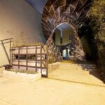 Bloom. Doris Sung. DOSU Studio Architecture. Arquitectura bioclimática | bloom doris_sung roomdiseno3