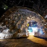 Bloom. Doris Sung. DOSU Studio Architecture. Arquitectura bioclimática | bloom doris_sung roomdiseno4