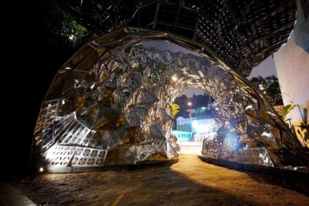 Bloom. Doris Sung. DOSU Studio Architecture. Arquitectura bioclimática | bloom doris_sung roomdiseno4