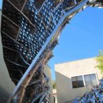 Bloom. Doris Sung. DOSU Studio Architecture. Arquitectura bioclimática | bloom doris_sung roomdiseno5