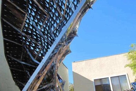 Bloom. Doris Sung. DOSU Studio Architecture. Arquitectura bioclimática | bloom doris_sung roomdiseno5