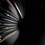 GalaXsea. Eugeni Quitllet