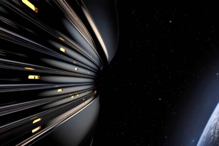 GalaXsea. Eugeni Quitllet
