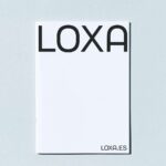 Premios Laus. diseño honesto | buenaventuraeditorialloxab1