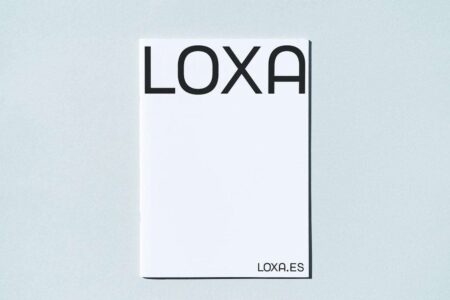 Premios Laus. diseño honesto | buenaventuraeditorialloxab1