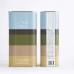 Premios Laus. diseño honesto | buenaventuraloxa19583b