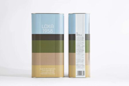 Premios Laus. diseño honesto | buenaventuraloxa19583b
