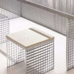 Minimalismo. estilo industrial. Buero Wagner | buero wagner10