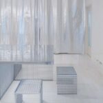 Minimalismo. estilo industrial. Buero Wagner | buero wagner13