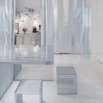 Minimalismo. estilo industrial. Buero Wagner | buero wagner15