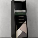 Caleb. Heritage Collection. Draga & Aurel | caleb 2