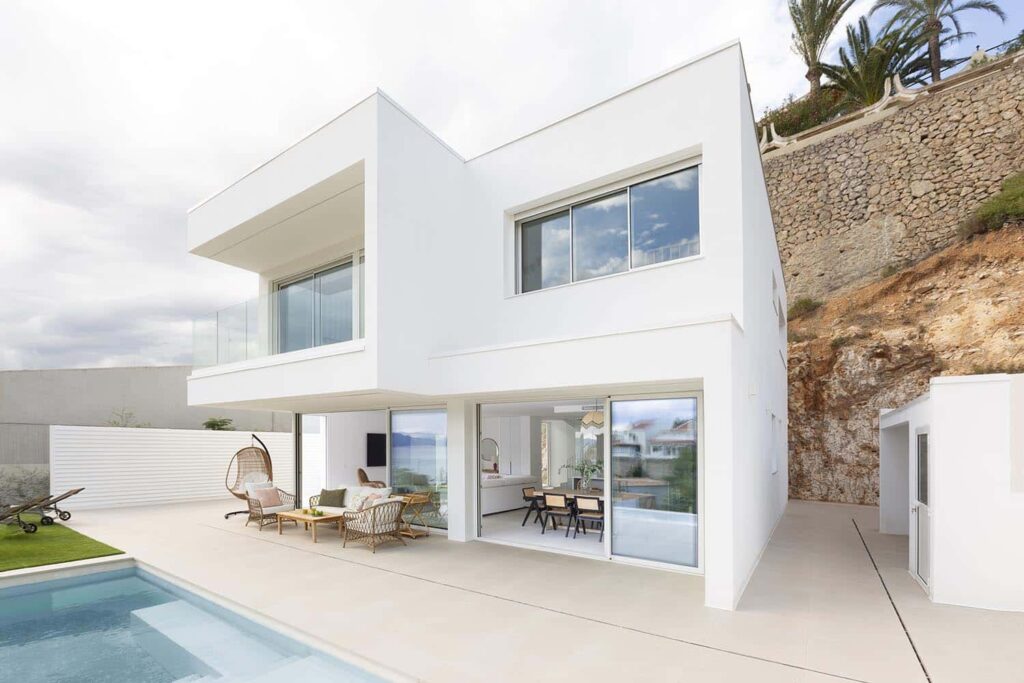 Capblanc. Inspira Design. Foto: © Lupe Clemente | capblanc_cullera lupe_clemente9