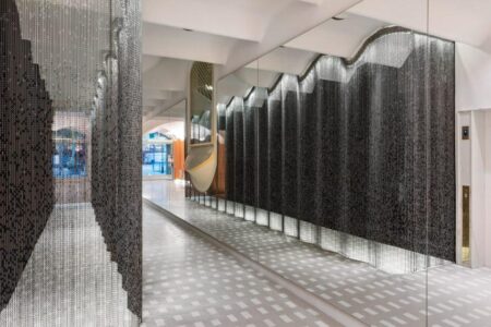 Kengo Kuma. Casa Batlló. Antoni Gaudí. Modernismo | casa battlo kengo kuma roomdiseno