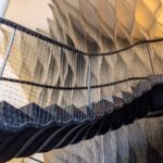 Kengo Kuma. Casa Batlló. Antoni Gaudí. Modernismo | casa battlo kengo kuma roomdiseno1