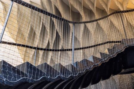 Kengo Kuma. Casa Batlló. Antoni Gaudí. Modernismo | casa battlo kengo kuma roomdiseno1