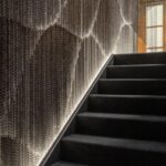 Kengo Kuma. Casa Batlló. Antoni Gaudí. Modernismo | casa battlo kengo kuma roomdiseno3