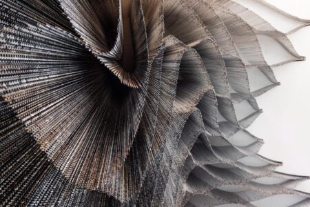 Kengo Kuma. Casa Batlló. Antoni Gaudí. Modernismo | casa battlo kengo kuma roomdiseno7