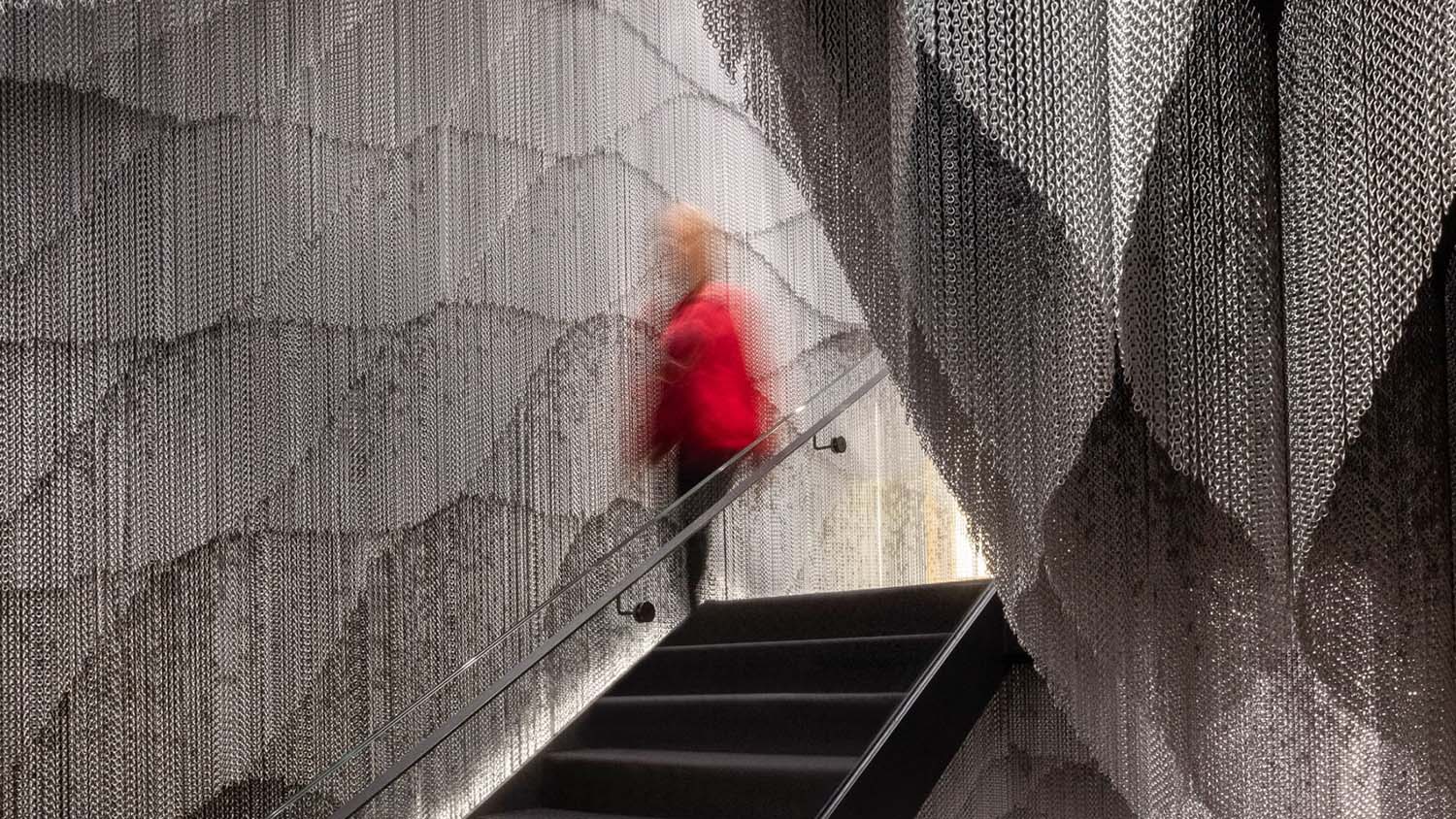 Kengo Kuma. Casa Batlló. Antoni Gaudí. Modernismo | casa battlo kengo kuma