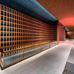 Casa Decor 2022. SummunStudio. Espacio WOW Design