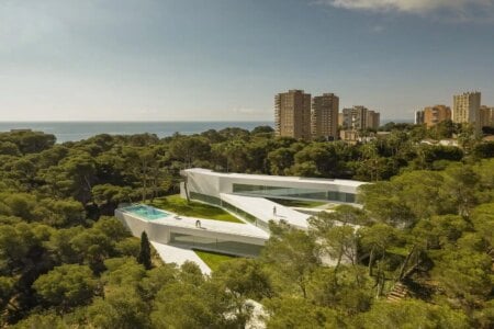 casa sabater
