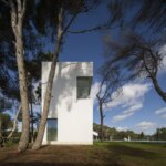 casa sabater
