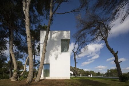 casa sabater