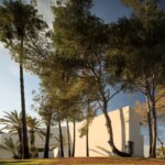 casa sabater