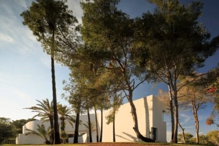 casa sabater