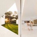 casa sabater