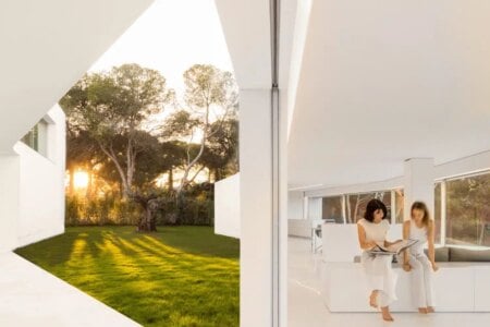 casa sabater
