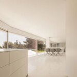 casa sabater