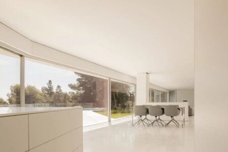 casa sabater