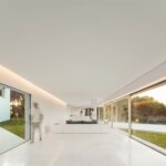 casa sabater