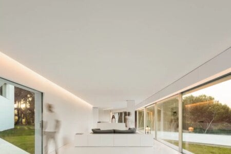 casa sabater