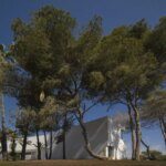 casa sabater