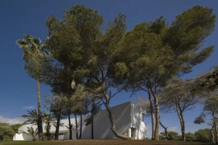 casa sabater