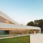 casa sabater