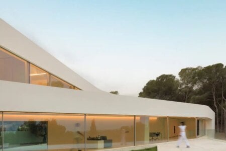 casa sabater