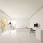 casa sabater
