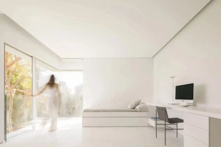 casa sabater