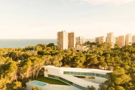 casa sabater