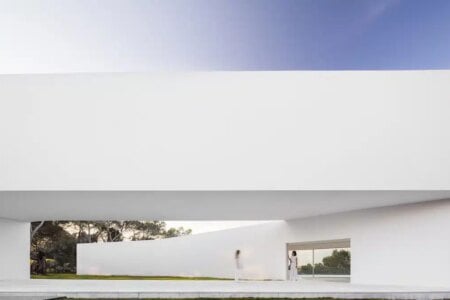 casa sabater