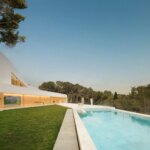 casa sabater