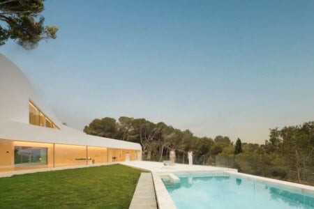 casa sabater