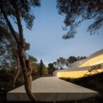 casa sabater