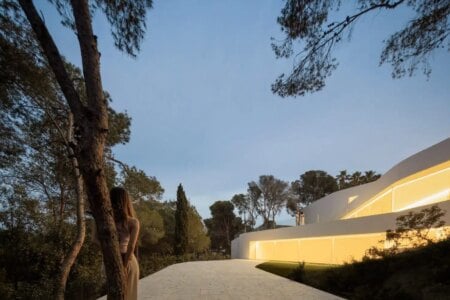 casa sabater