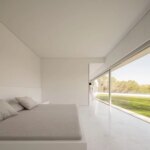 casa sabater